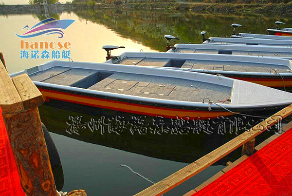Lu Yating, 4.2 meters
